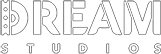 Dream Studios